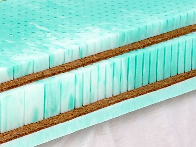 import=product/elit greenpanter 17.jpg